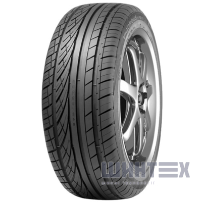 Hifly Vigorous HP801 305/40 R22 114W XL